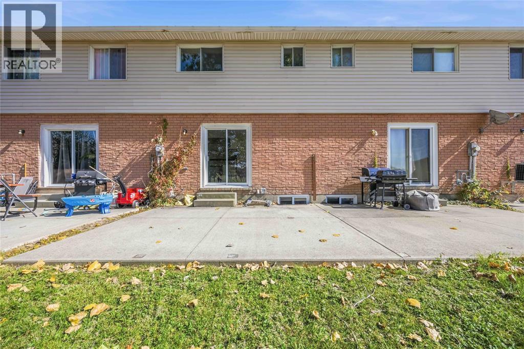 #105 348 CAMERON STREET - Image 36