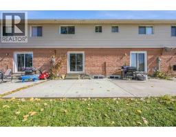 348 Cameron Street Unit# 105, St Clair, ON N0N1G0 Photo 36