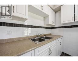 348 Cameron Street Unit# 105, St Clair, ON N0N1G0 Photo 12