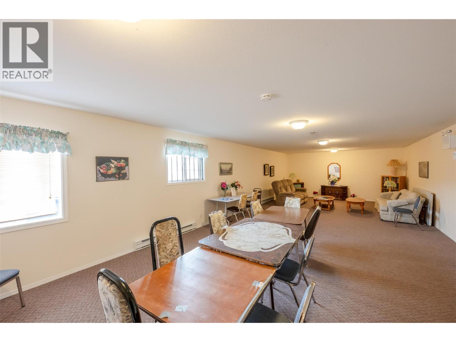 #325 650 MCKINNEY Road - 29