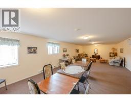 650 Mckinney Road Unit# 325, Oliver, BC V0H1T3 Photo 29