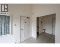 650 Mckinney Road Unit# 325, Oliver, BC V0H1T3 Photo 33