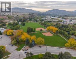 650 Mckinney Road Unit# 325, Oliver, BC V0H1T3 Photo 47