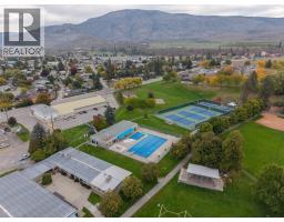 650 Mckinney Road Unit# 325, Oliver, BC V0H1T3 Photo 52