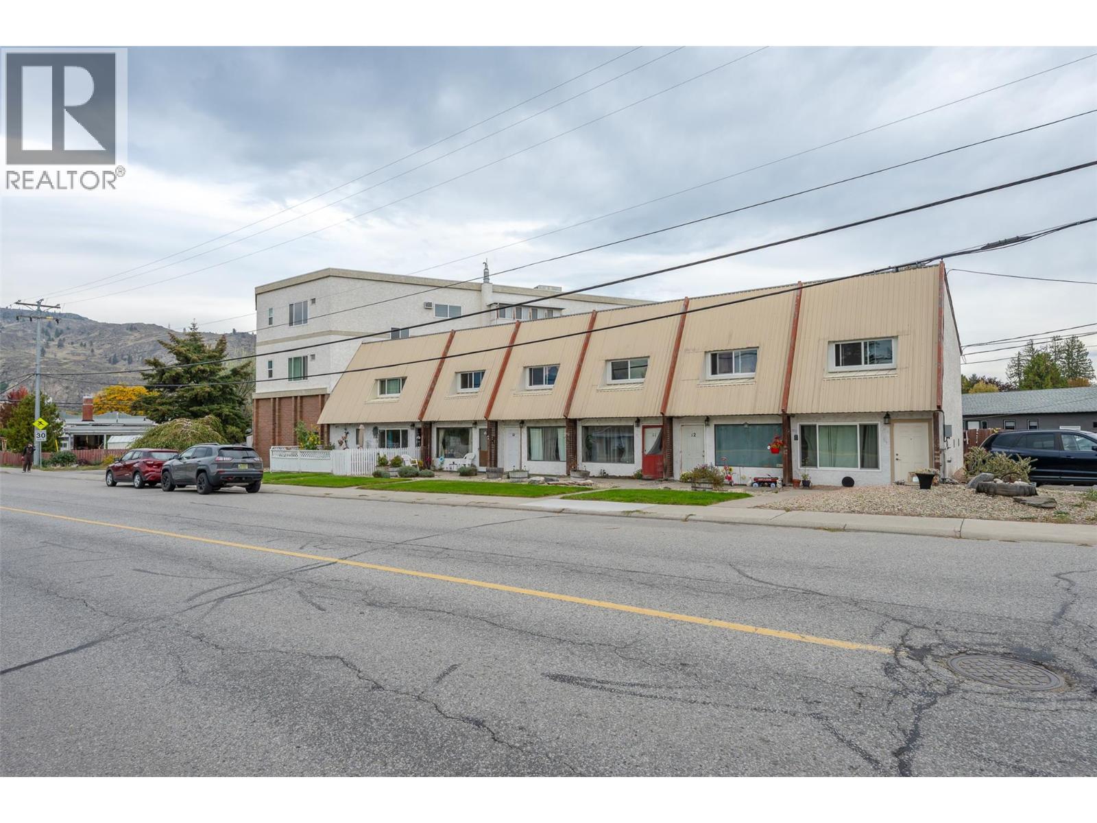 #325 650 MCKINNEY Road - 27