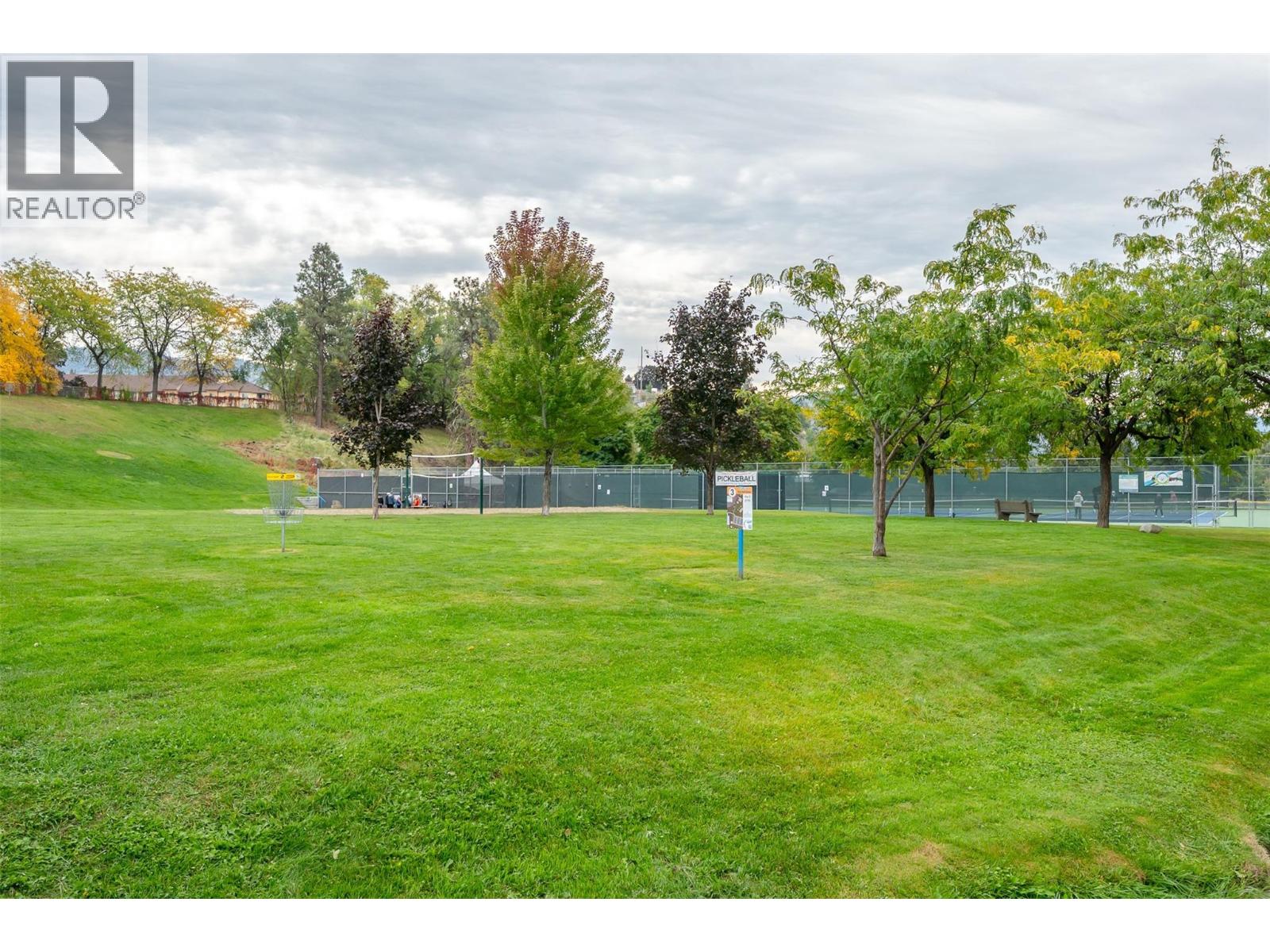 #325 650 MCKINNEY Road - 56