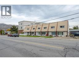 650 Mckinney Road Unit# 325, Oliver, BC V0H1T3 Photo 27