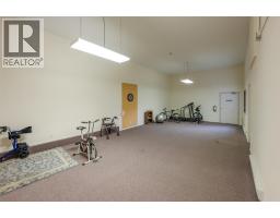 650 Mckinney Road Unit# 325, Oliver, BC V0H1T3 Photo 40