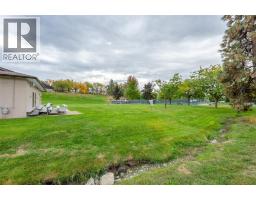 650 Mckinney Road Unit# 325, Oliver, BC V0H1T3 Photo 55