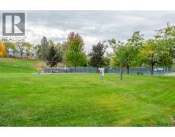 650 Mckinney Road Unit# 325, Oliver, BC V0H1T3 Photo 56