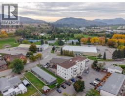 650 Mckinney Road Unit# 325, Oliver, BC V0H1T3 Photo 44