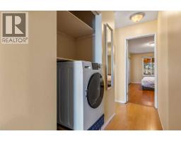 117 Big Springs Hill SE - photo 10