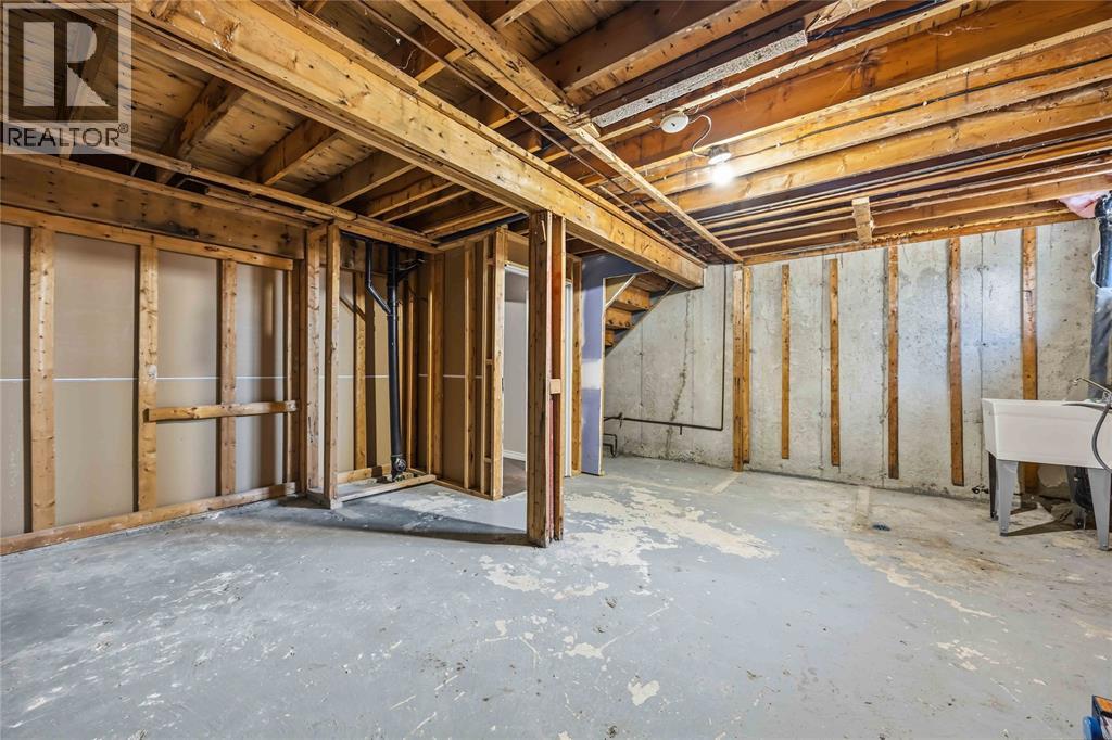 #105 348 CAMERON STREET - Image 33