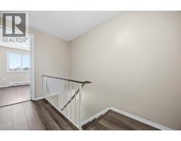 348 Cameron Street Unit# 105, St Clair, ON N0N1G0 Photo 14