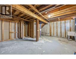 348 Cameron Street Unit# 105, St Clair, ON N0N1G0 Photo 33