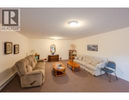 650 Mckinney Road Unit# 325, Oliver, BC V0H1T3 Photo 31