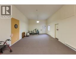 650 Mckinney Road Unit# 325, Oliver, BC V0H1T3 Photo 37
