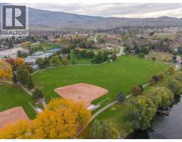 650 Mckinney Road Unit# 325, Oliver, BC V0H1T3 Photo 50