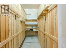 650 Mckinney Road Unit# 325, Oliver, BC V0H1T3 Photo 41