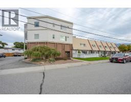 650 Mckinney Road Unit# 325, Oliver, BC V0H1T3 Photo 36