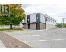 650 Mckinney Road Unit# 325, Oliver, BC V0H1T3 Photo 54