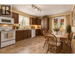 117 Big Springs Hill SE - photo 6