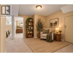 117 Big Springs Hill SE - photo 20