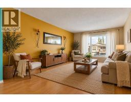 117 Big Springs Hill SE - photo 2