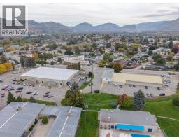 650 Mckinney Road Unit# 325, Oliver, BC V0H1T3 Photo 53