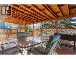 117 Big Springs Hill SE - photo 23
