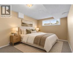 117 Big Springs Hill SE - photo 18