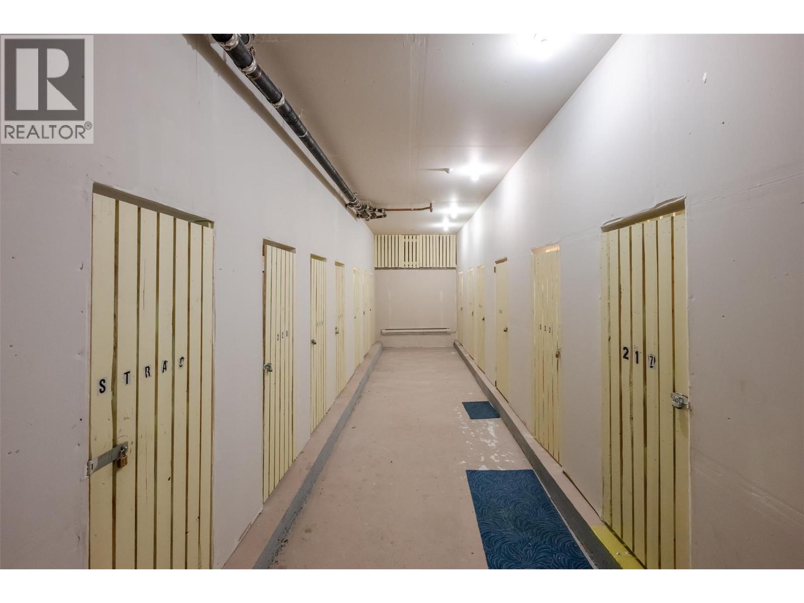 #325 650 MCKINNEY Road - 42