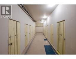 650 Mckinney Road Unit# 325, Oliver, BC V0H1T3 Photo 42