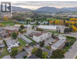 650 Mckinney Road Unit# 325, Oliver, BC V0H1T3 Photo 45