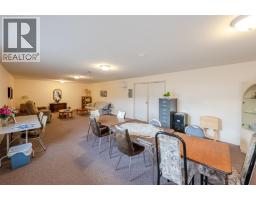 650 Mckinney Road Unit# 325, Oliver, BC V0H1T3 Photo 30