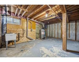348 Cameron Street Unit# 105, St Clair, ON N0N1G0 Photo 31