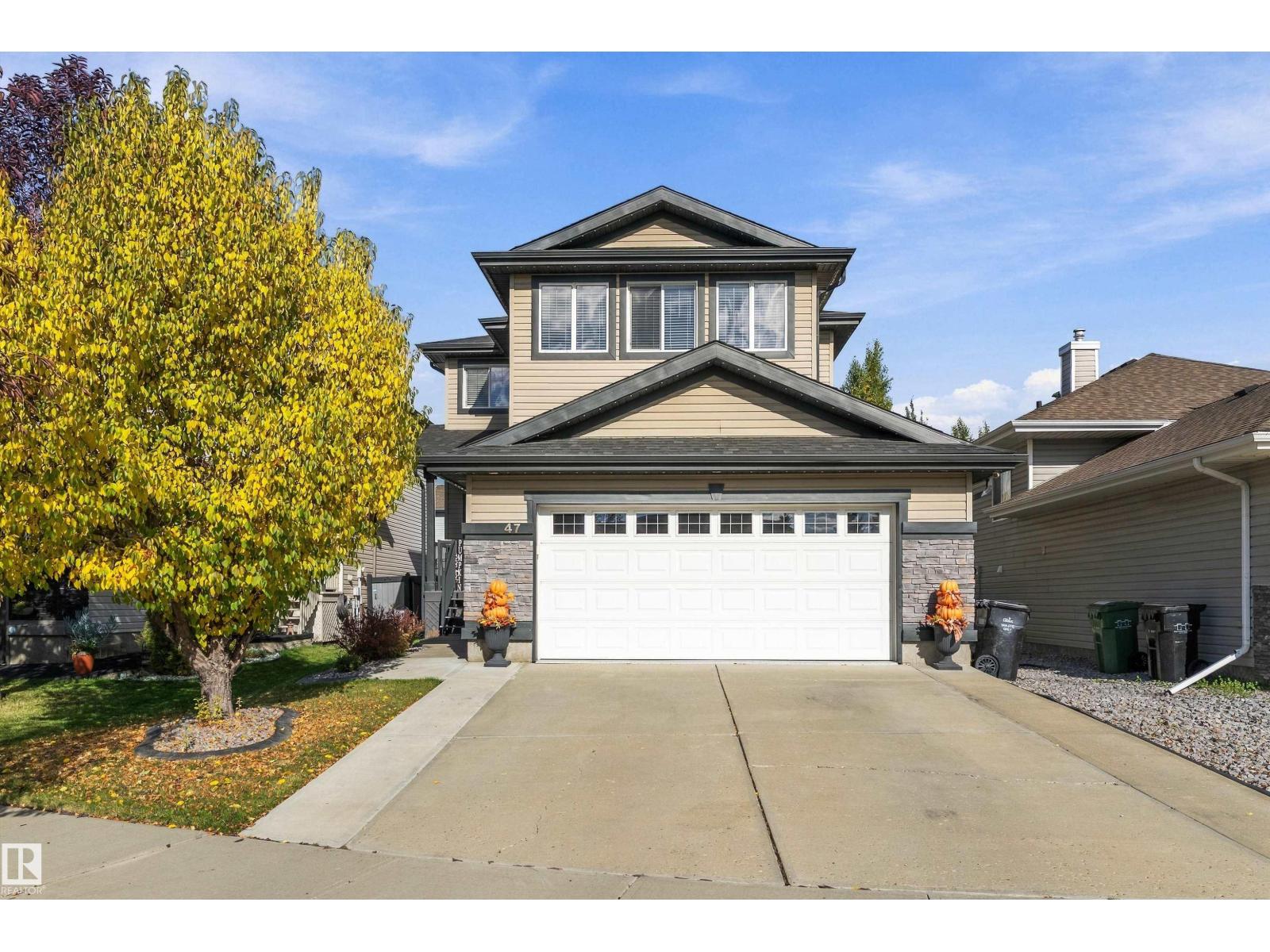 47 BIRCHMONT DR - 1