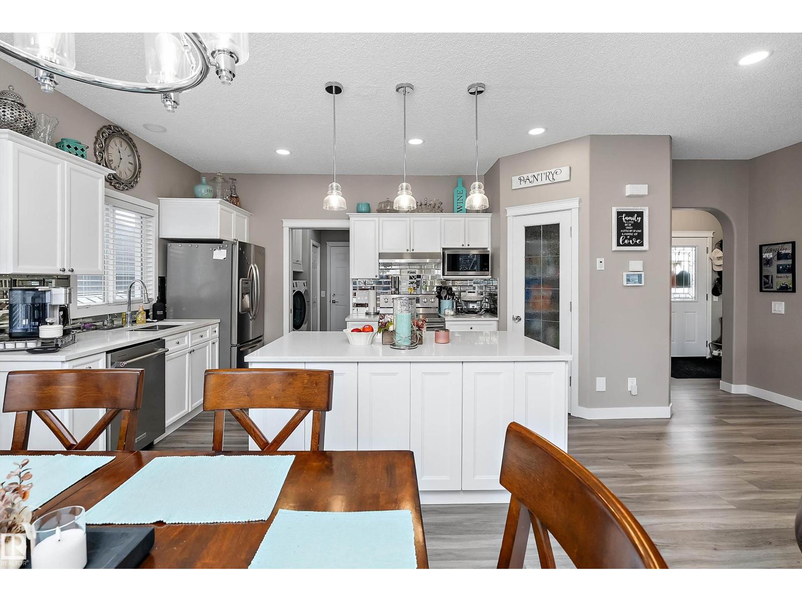 47 BIRCHMONT DR - 12