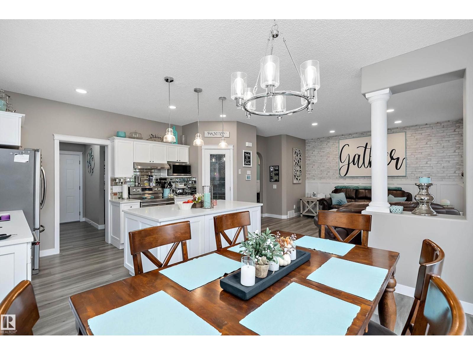 47 BIRCHMONT DR - 17