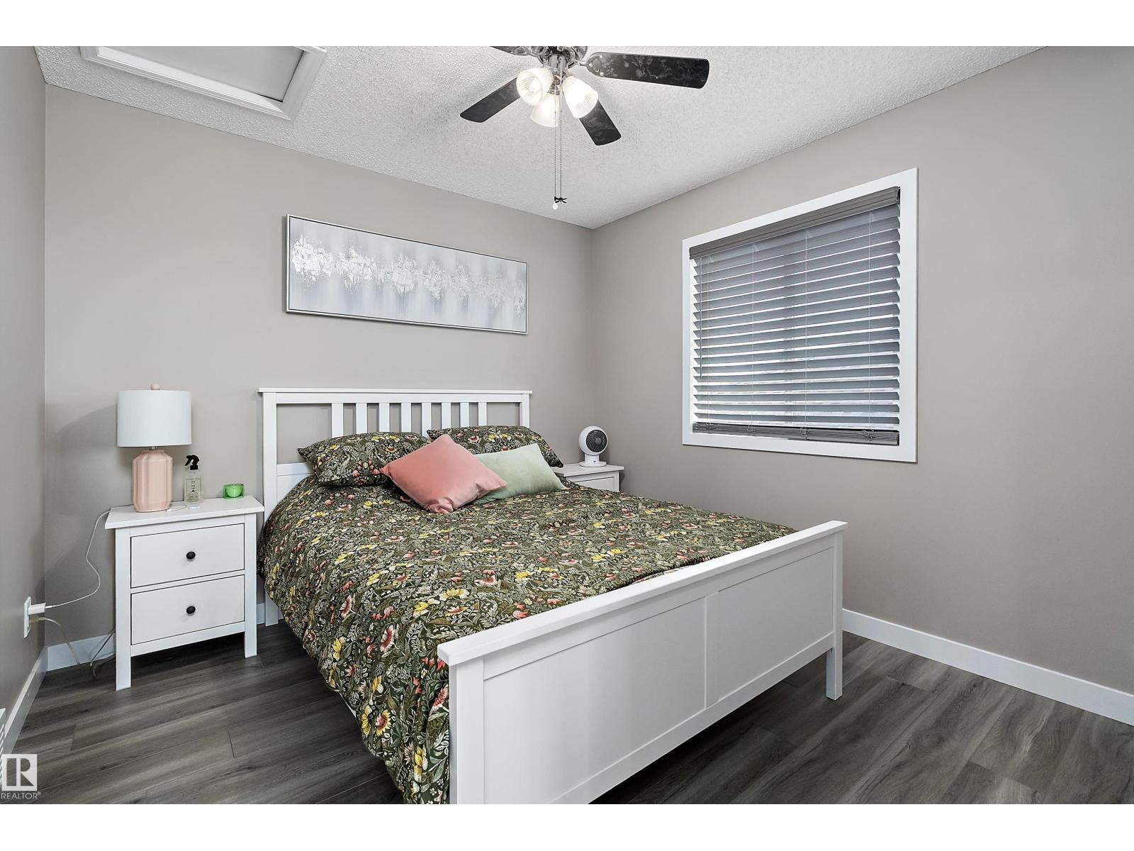 47 BIRCHMONT DR - 26