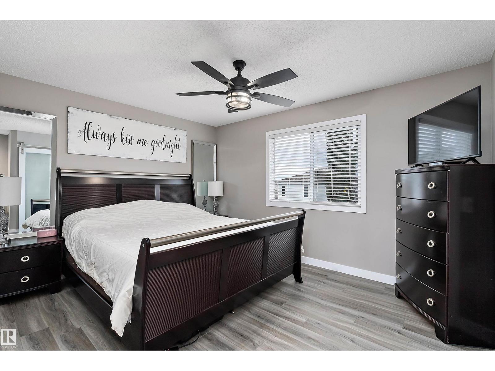 47 BIRCHMONT DR - 30