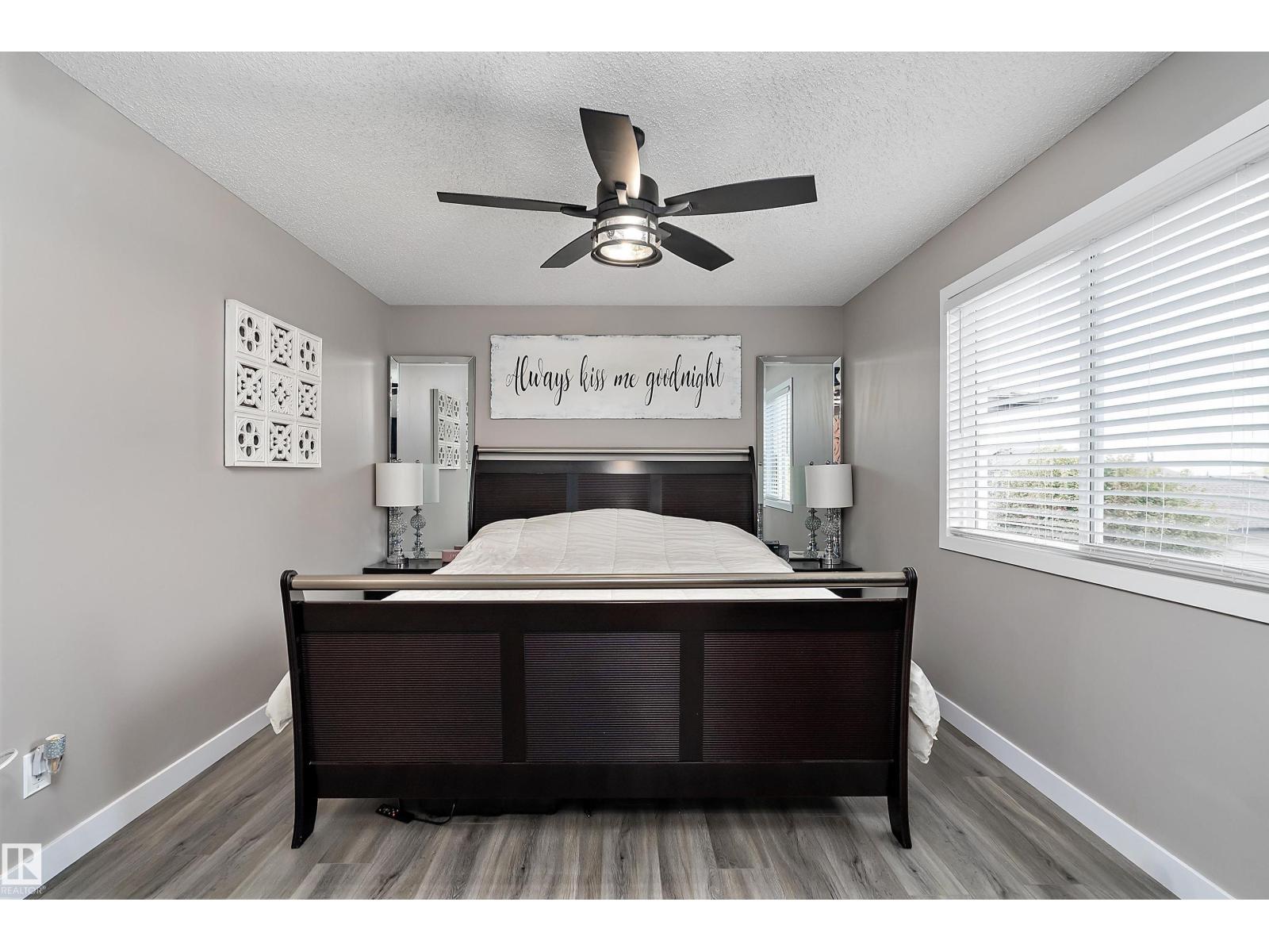47 BIRCHMONT DR - 31