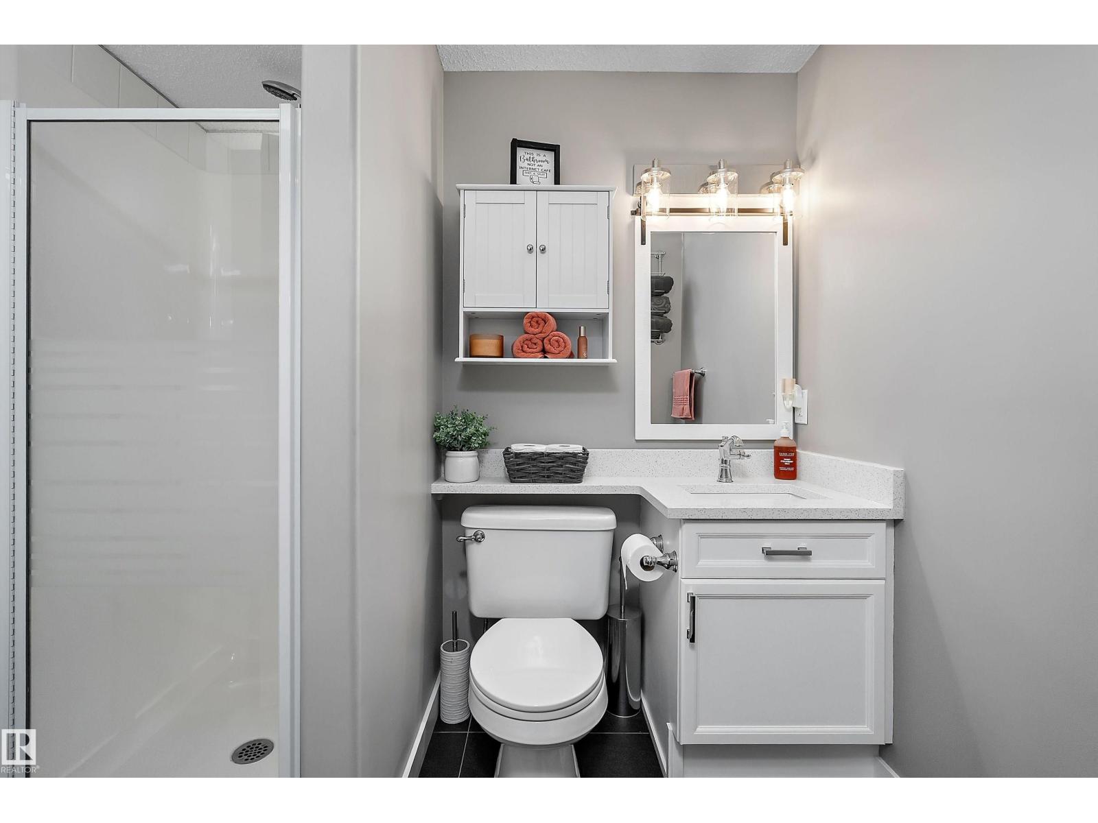 47 BIRCHMONT DR - 43