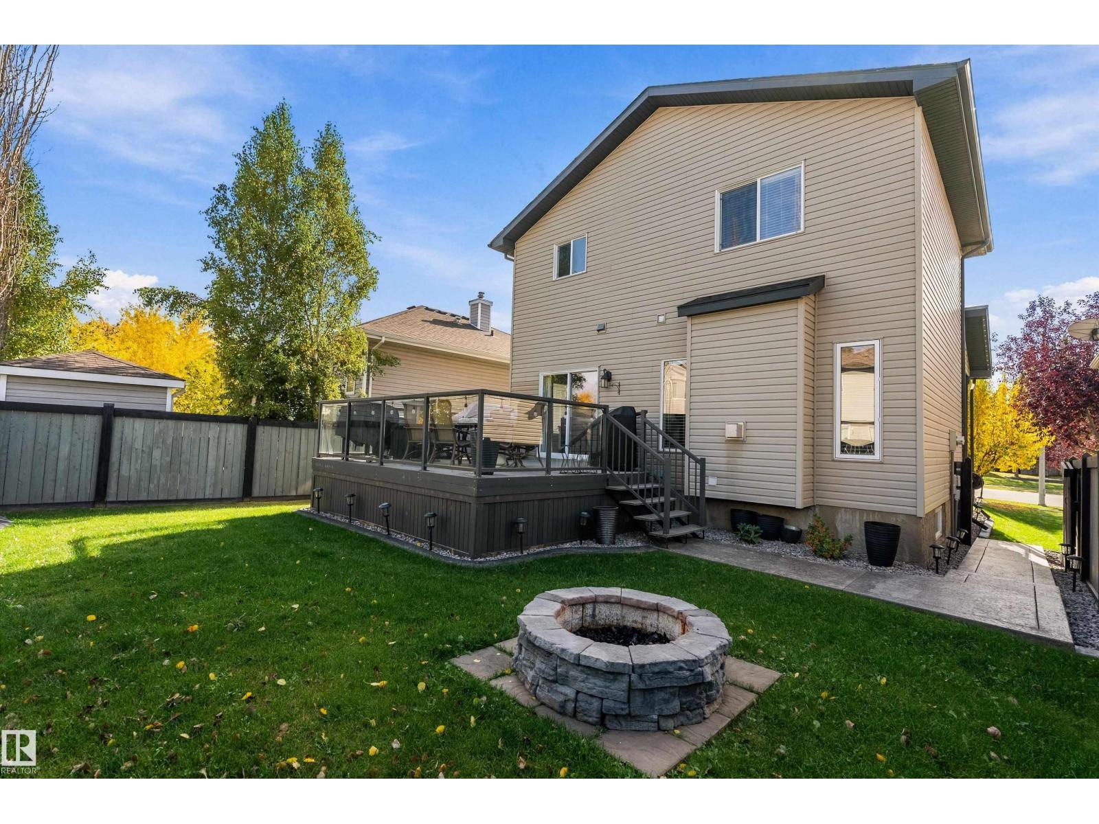 47 BIRCHMONT DR - 50