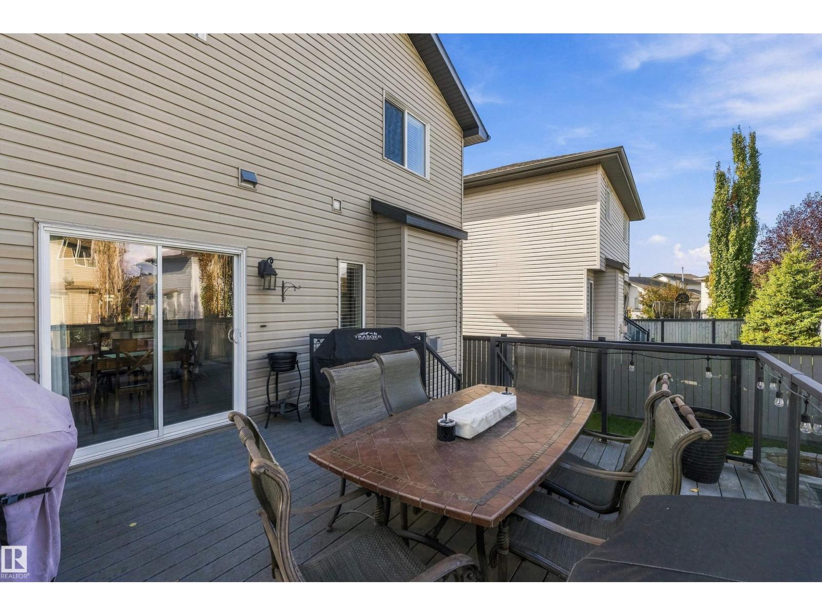 47 BIRCHMONT DR - 54