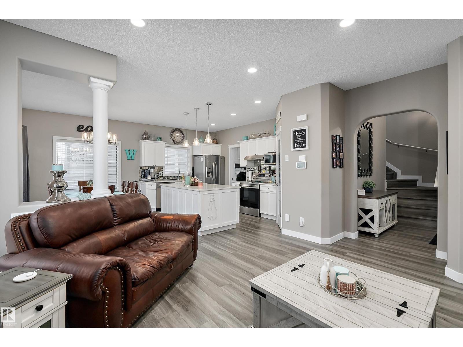 47 BIRCHMONT DR - 7