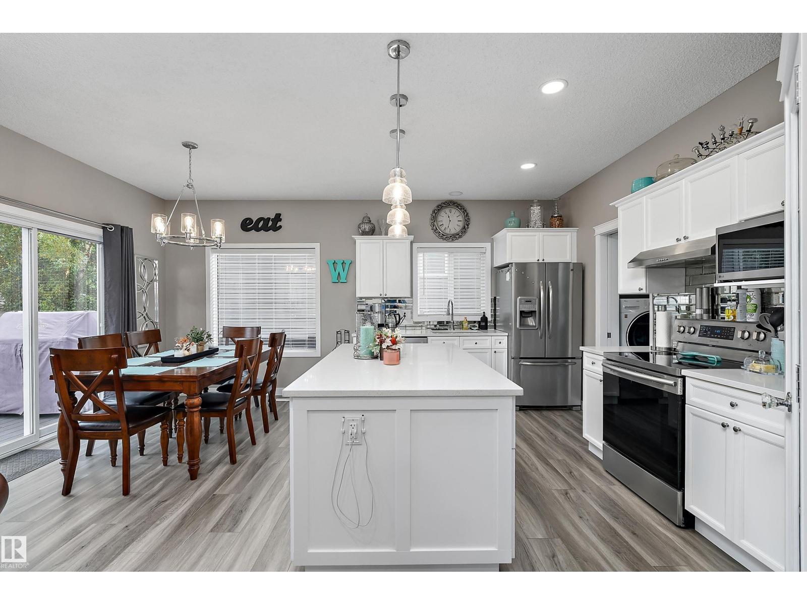 47 BIRCHMONT DR - 9