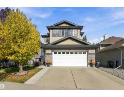 House for sale at 47 Birchmont Dr, Leduc — MLS® E4512069
