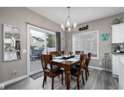 47 Birchmont Dr, Leduc, AB T9E8S4 Photo 10
