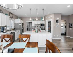 47 Birchmont Dr, Leduc, AB T9E8S4 Photo 12